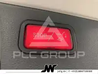2021 Mercedes Benz GLC 200