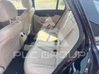 2021 Mercedes Benz GLC 200