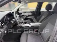 2021 Mercedes Benz GLC 200
