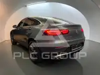 2021 Mercedes Benz GLC 200