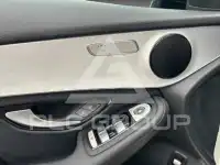 2021 Mercedes Benz GLC 200