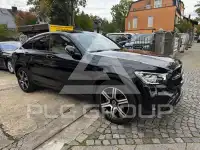 2021 Mercedes Benz GLC 200