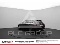 2021 Mercedes Benz GLC 200