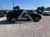 2021 Mercedes Benz GLC 200