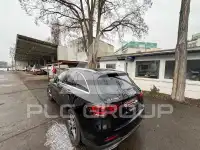 2021 Mercedes Benz GLC 200