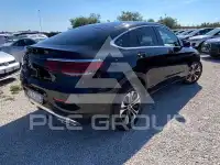 2021 Mercedes Benz GLC 200