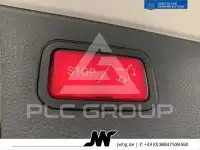 2021 Mercedes Benz GLC 200