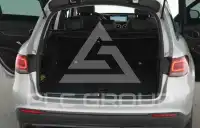 2021 Mercedes Benz GLC 200