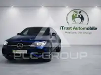 2021 Mercedes Benz GLC 200