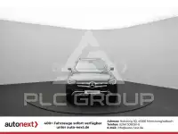 2021 Mercedes Benz GLC 200