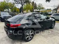 2021 Mercedes Benz GLC 200