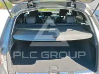 2021 Mercedes Benz GLC 200