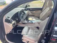 2021 Mercedes Benz GLC 200