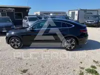 2021 Mercedes Benz GLC 200