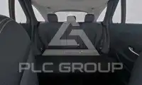 2021 Mercedes Benz GLC 200