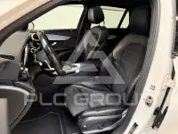 2021 Mercedes Benz GLC 200