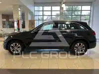 2021 Mercedes Benz GLC 200