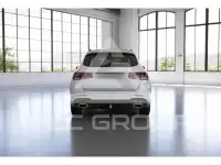 2021 Mercedes Benz GLC 200
