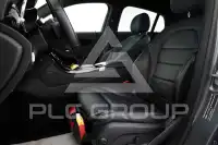 2021 Mercedes Benz GLC 200