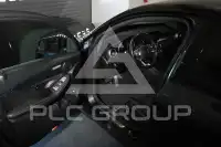 2021 Mercedes Benz GLC 200