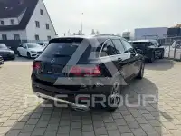 2021 Mercedes Benz GLC 200