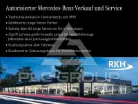2021 Mercedes Benz GLC 200