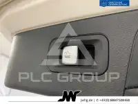 2021 Mercedes Benz GLC 200