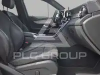 2021 Mercedes Benz GLC 200