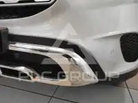 2021 Mercedes Benz GLC 200