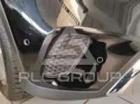 2021 Mercedes Benz GLC 200
