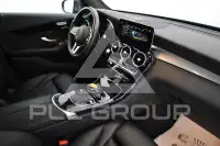 2021 Mercedes Benz GLC 200