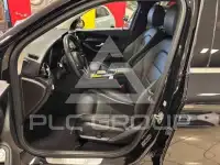 2021 Mercedes Benz GLC 200