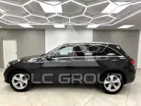 2021 Mercedes Benz GLC 200