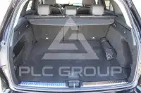 2021 Mercedes Benz GLC 200