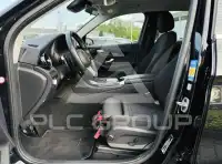 2021 Mercedes Benz GLC 200