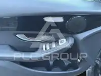 2021 Mercedes Benz GLC 200
