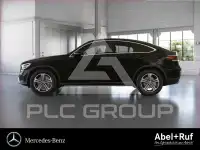 2021 Mercedes Benz GLC 200