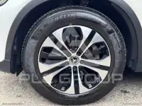 2021 Mercedes Benz GLC 200