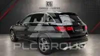 2021 Mercedes Benz GLC 200
