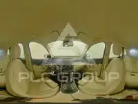 2021 Mercedes Benz GLC 200