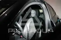 2021 Mercedes Benz GLC 200