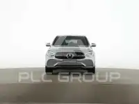 2021 Mercedes Benz GLC 200