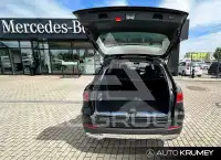 2021 Mercedes Benz GLC 200