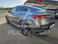 2021 Mercedes Benz GLC 200