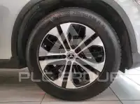 2021 Mercedes Benz GLC 200