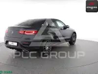 2021 Mercedes Benz GLC 200