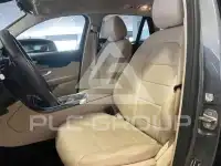 2021 Mercedes Benz GLC 200