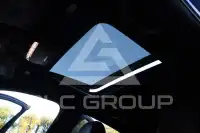 2020 Mercedes Benz GLC 200