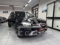 2021 Mercedes Benz GLC 200