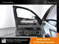 2021 Mercedes Benz GLC 200